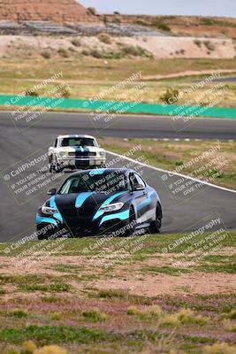 media/Mar-02-2024-West Coast Racing (Sat) [[b06bdffa9f]]/Blue Group/Session 3 (Turns 1 and 2)/